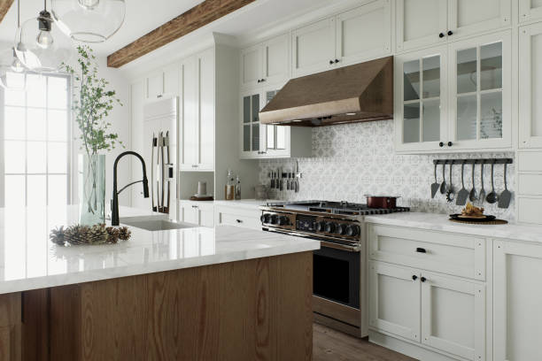 Affordable Kitchen Island Installation solutions in Norwood, PA